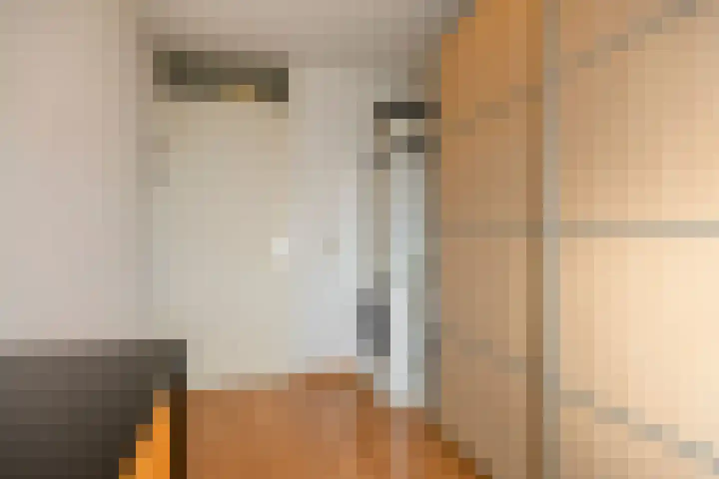 Schipluidenlaan 60 Tilburg thumbnail 39