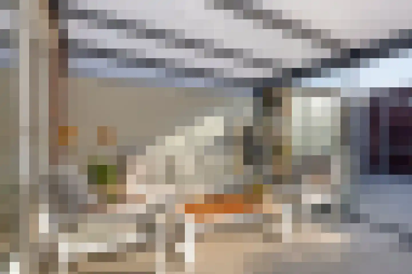 Schipluidenlaan 60 Tilburg thumbnail 4