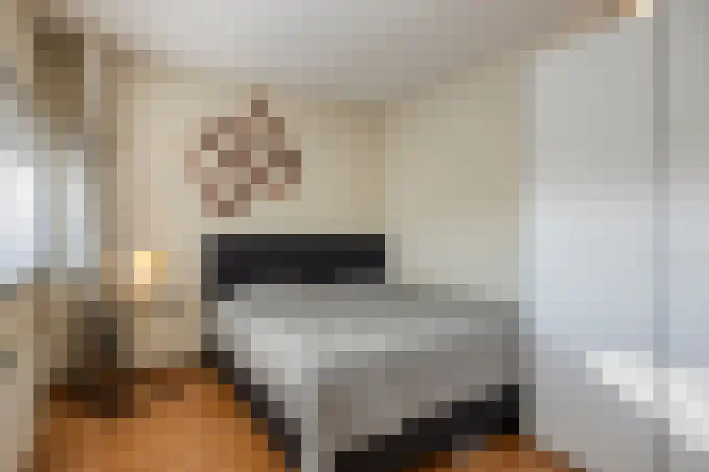 Schipluidenlaan 60 Tilburg thumbnail 42