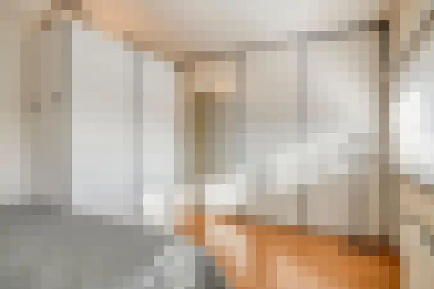 Schipluidenlaan 60 Tilburg thumbnail 43