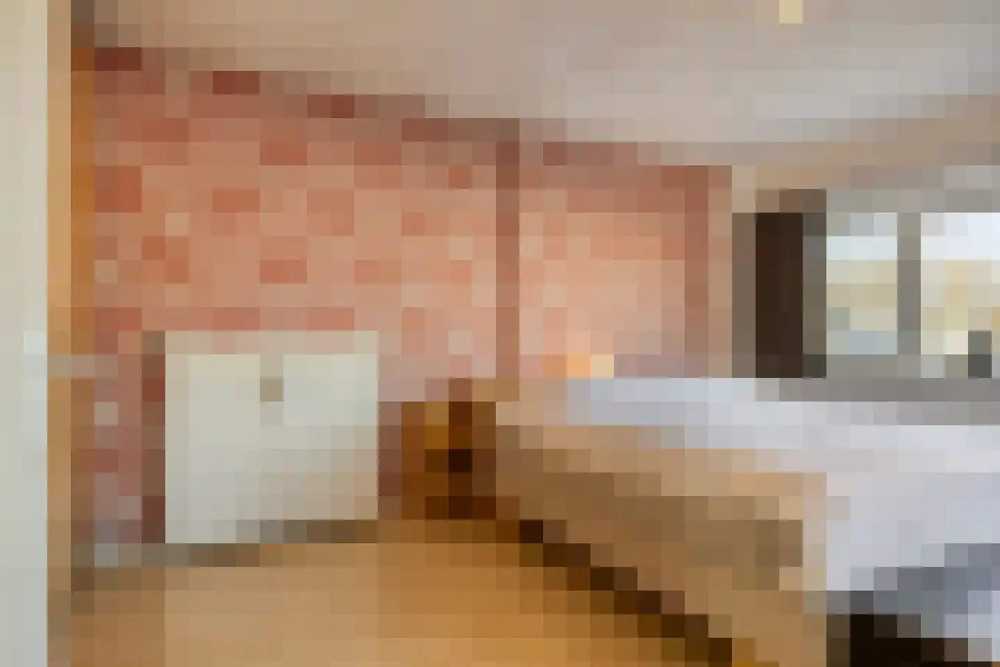 Schipluidenlaan 60 Tilburg thumbnail 44