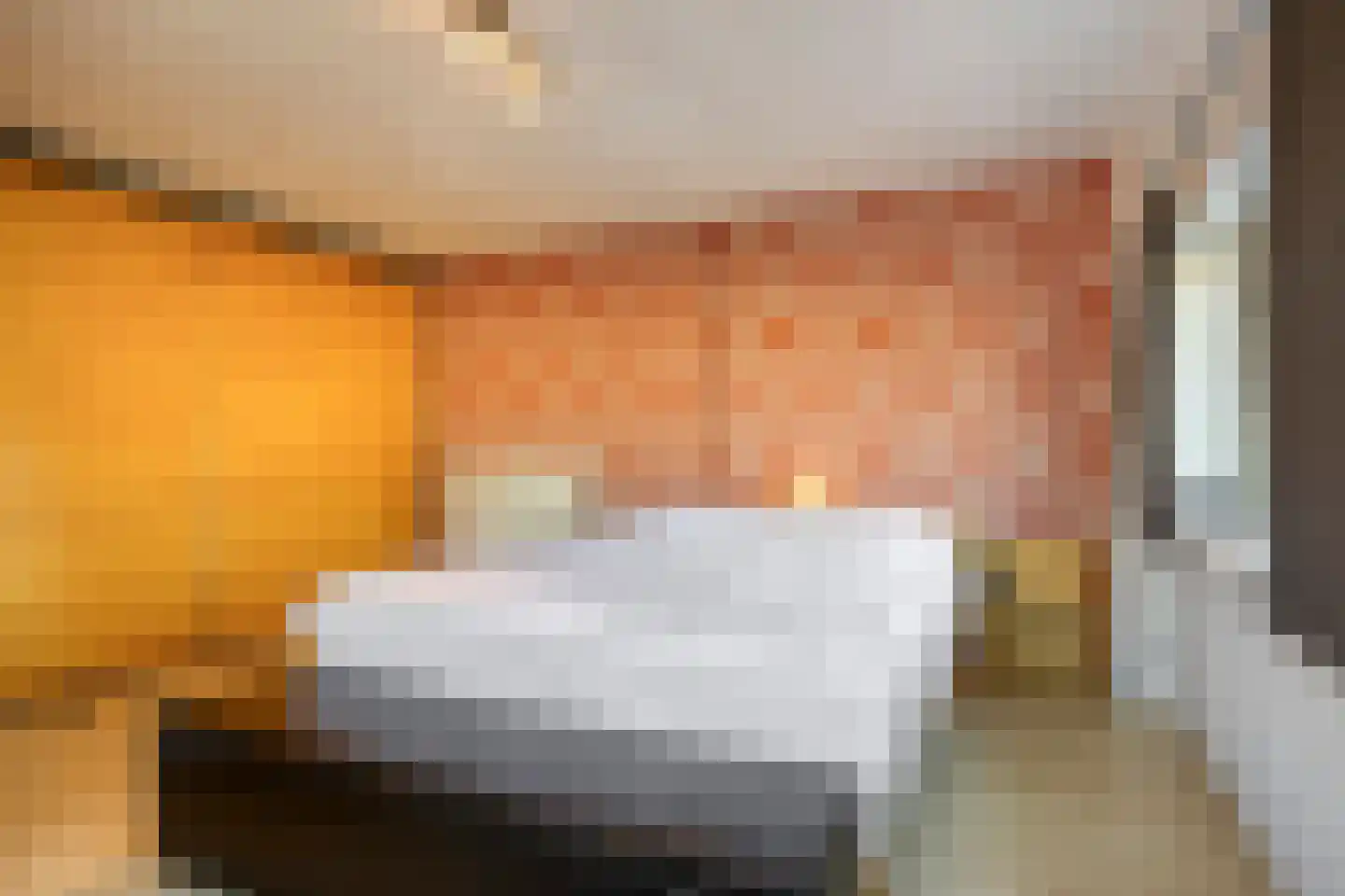 Schipluidenlaan 60 Tilburg thumbnail 45