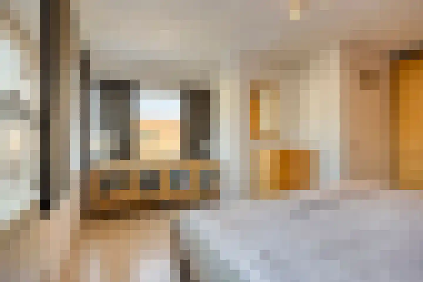 Schipluidenlaan 60 Tilburg thumbnail 46