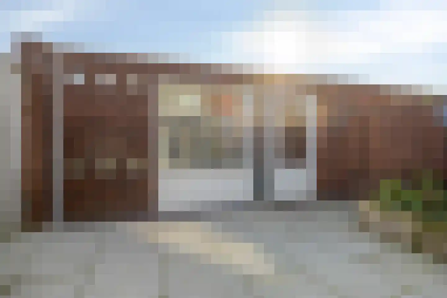 Schipluidenlaan 60 Tilburg thumbnail 47