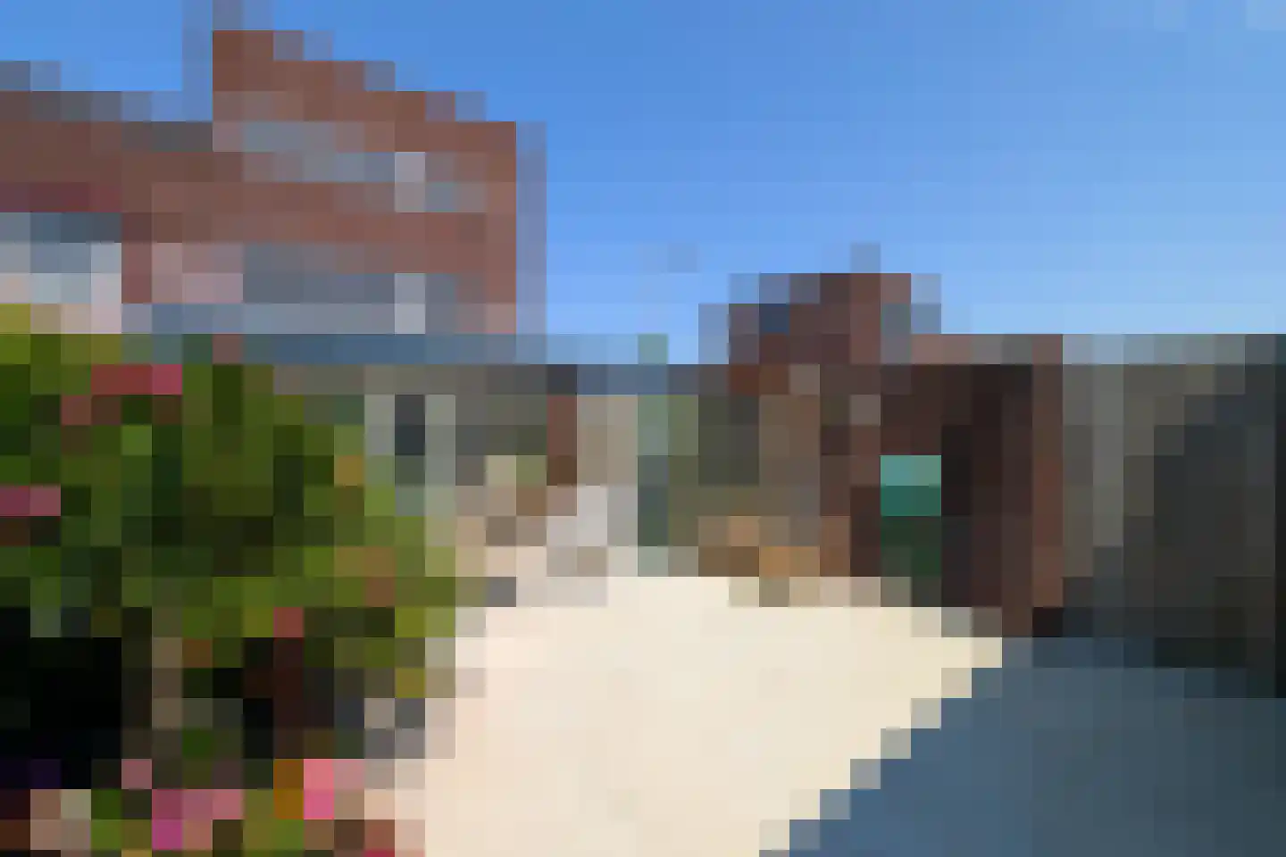 Schipluidenlaan 60 Tilburg thumbnail 47