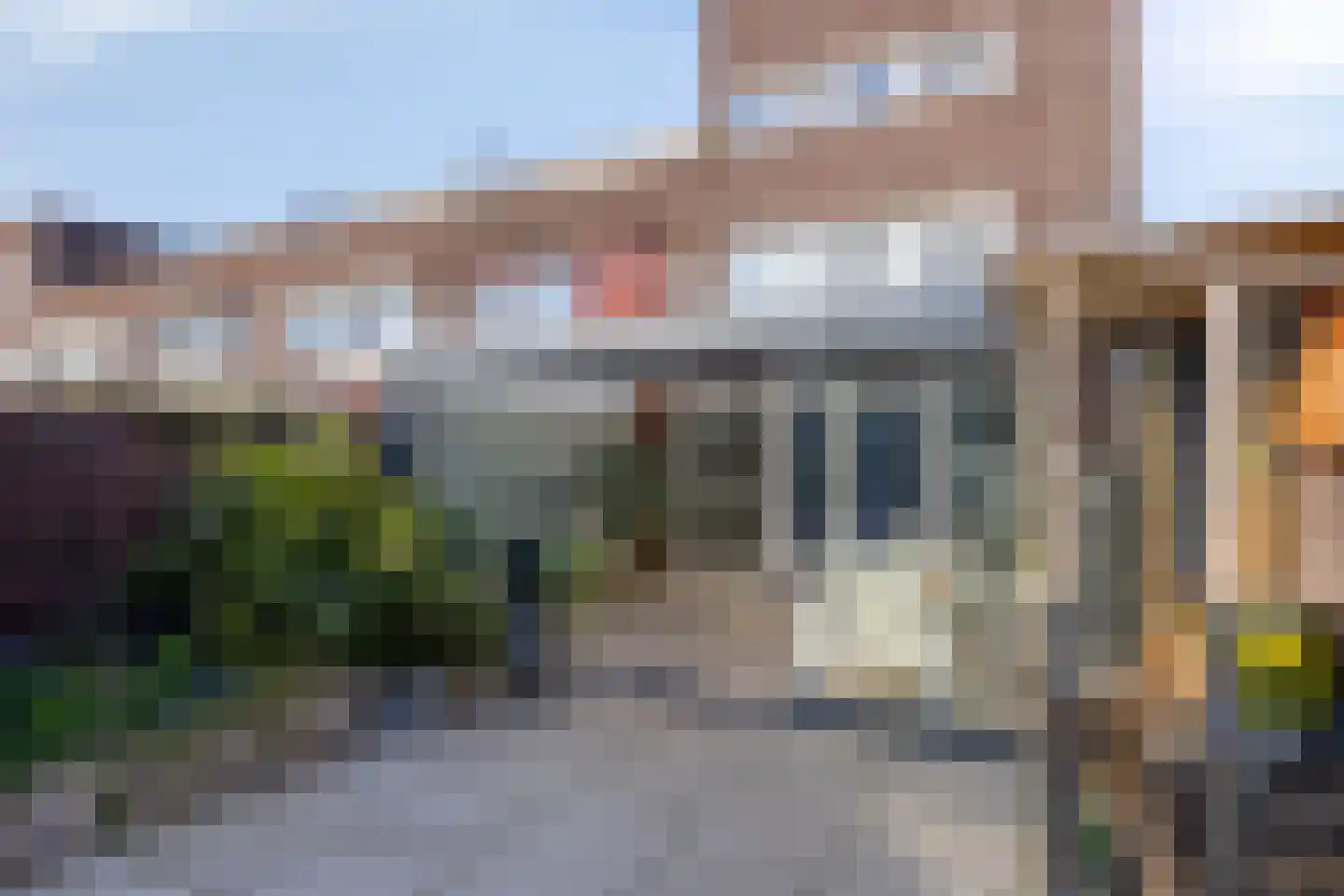 Schipluidenlaan 60 Tilburg thumbnail 48