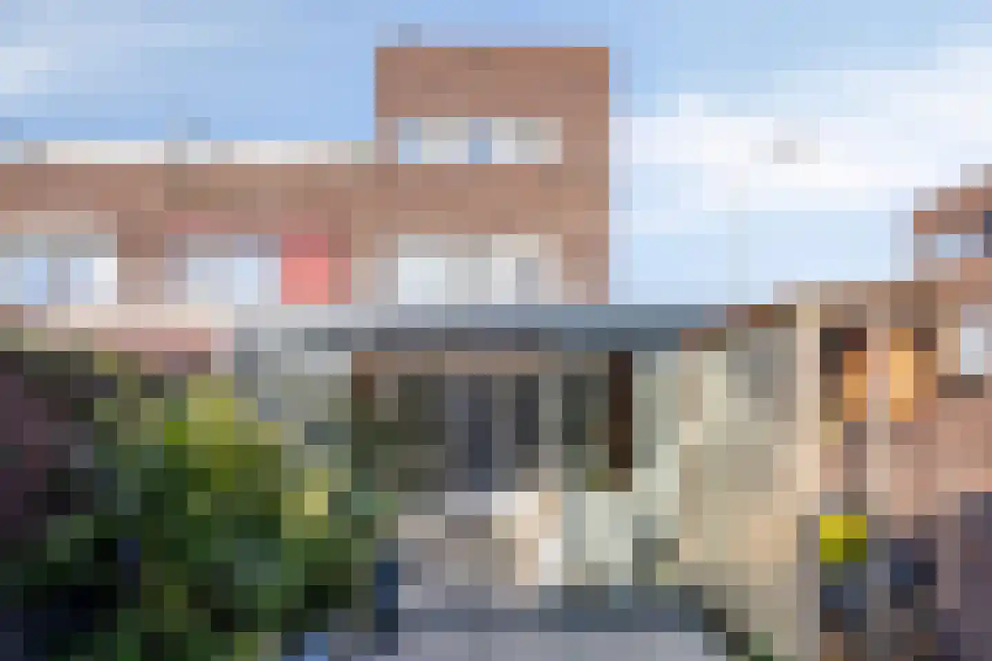 Schipluidenlaan 60 Tilburg thumbnail 49