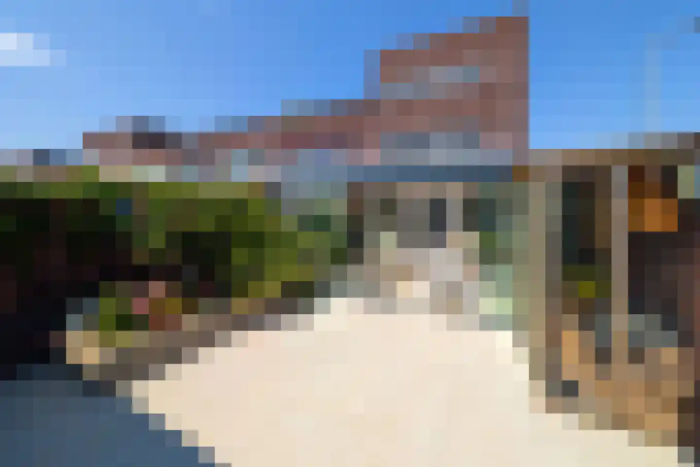 Schipluidenlaan 60 Tilburg thumbnail 49