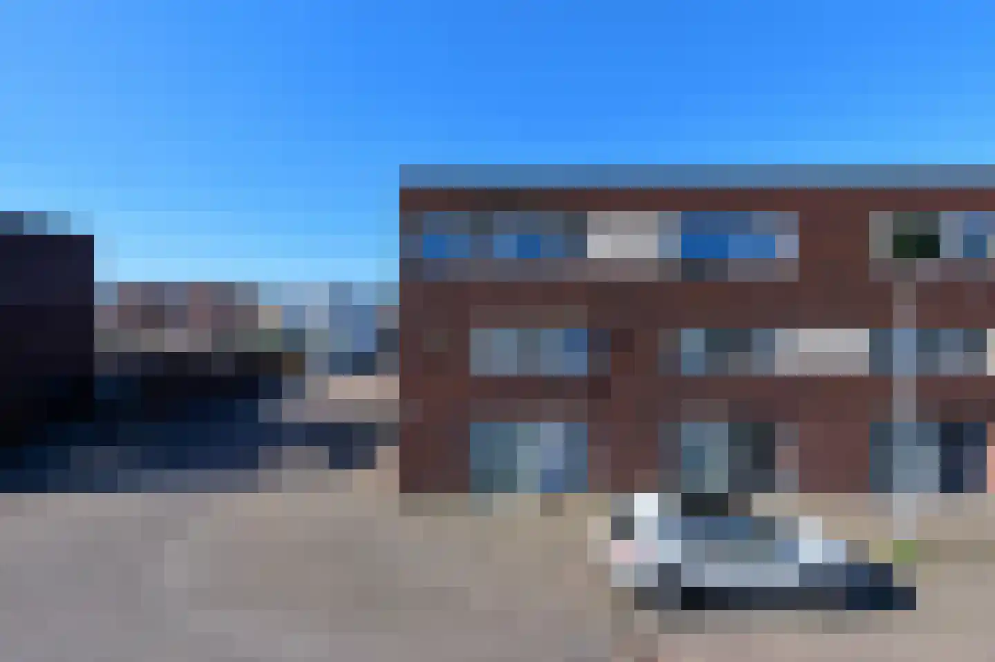 Schipluidenlaan 60 Tilburg thumbnail 5