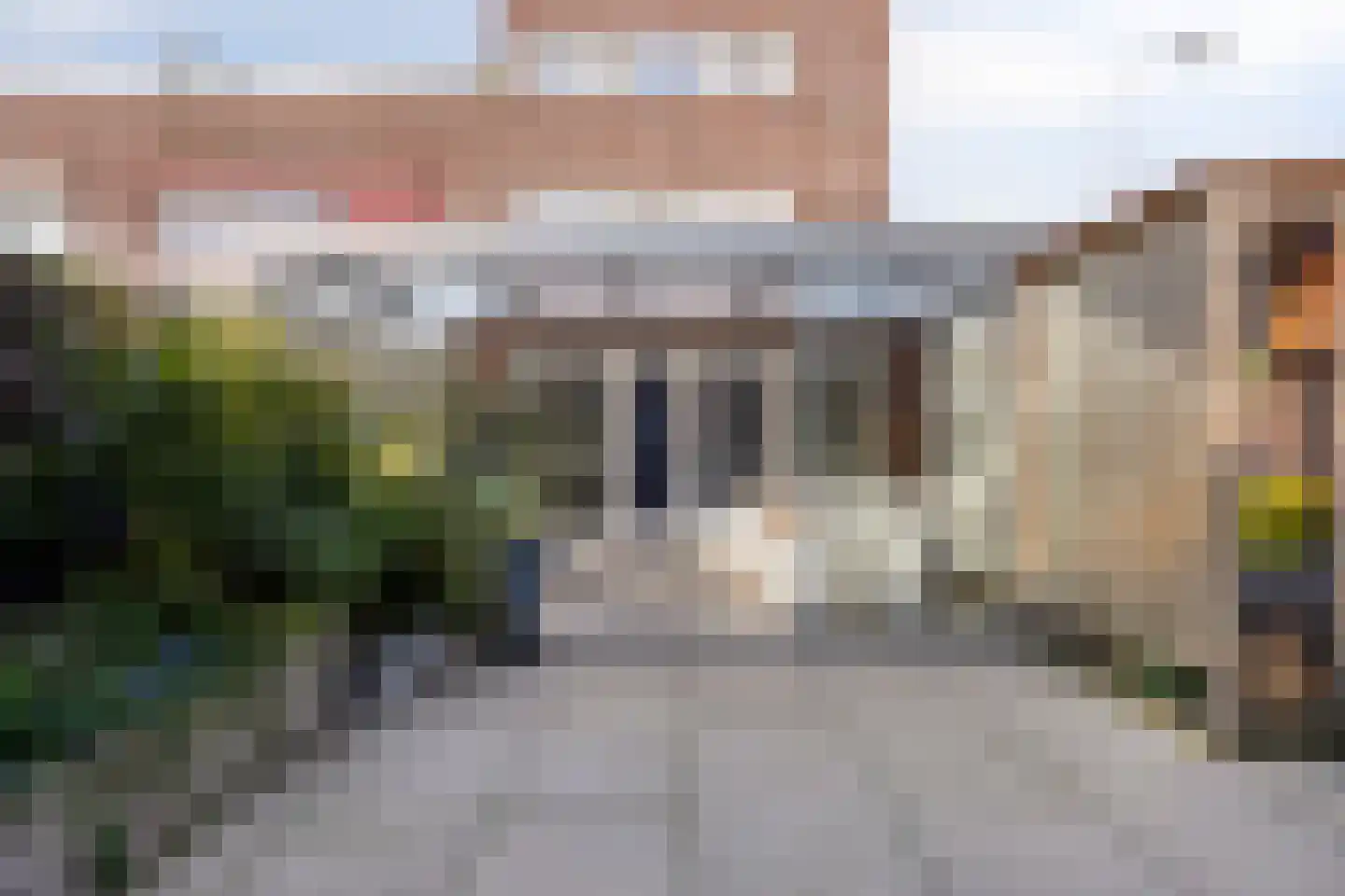 Schipluidenlaan 60 Tilburg thumbnail 50