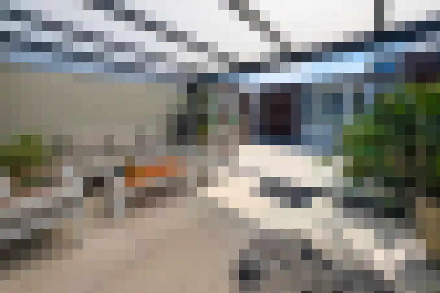 Schipluidenlaan 60 Tilburg thumbnail 51