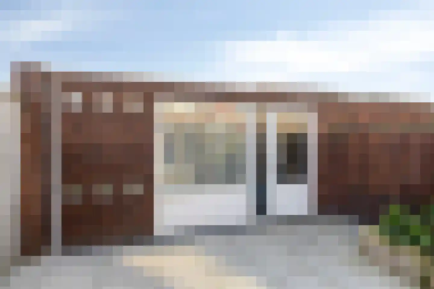 Schipluidenlaan 60 Tilburg thumbnail 51