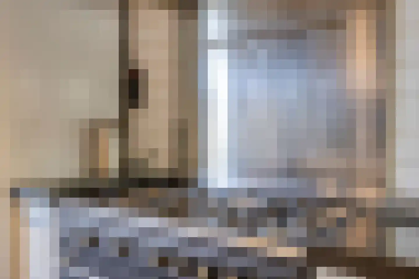 Schipluidenlaan 60 Tilburg thumbnail 52