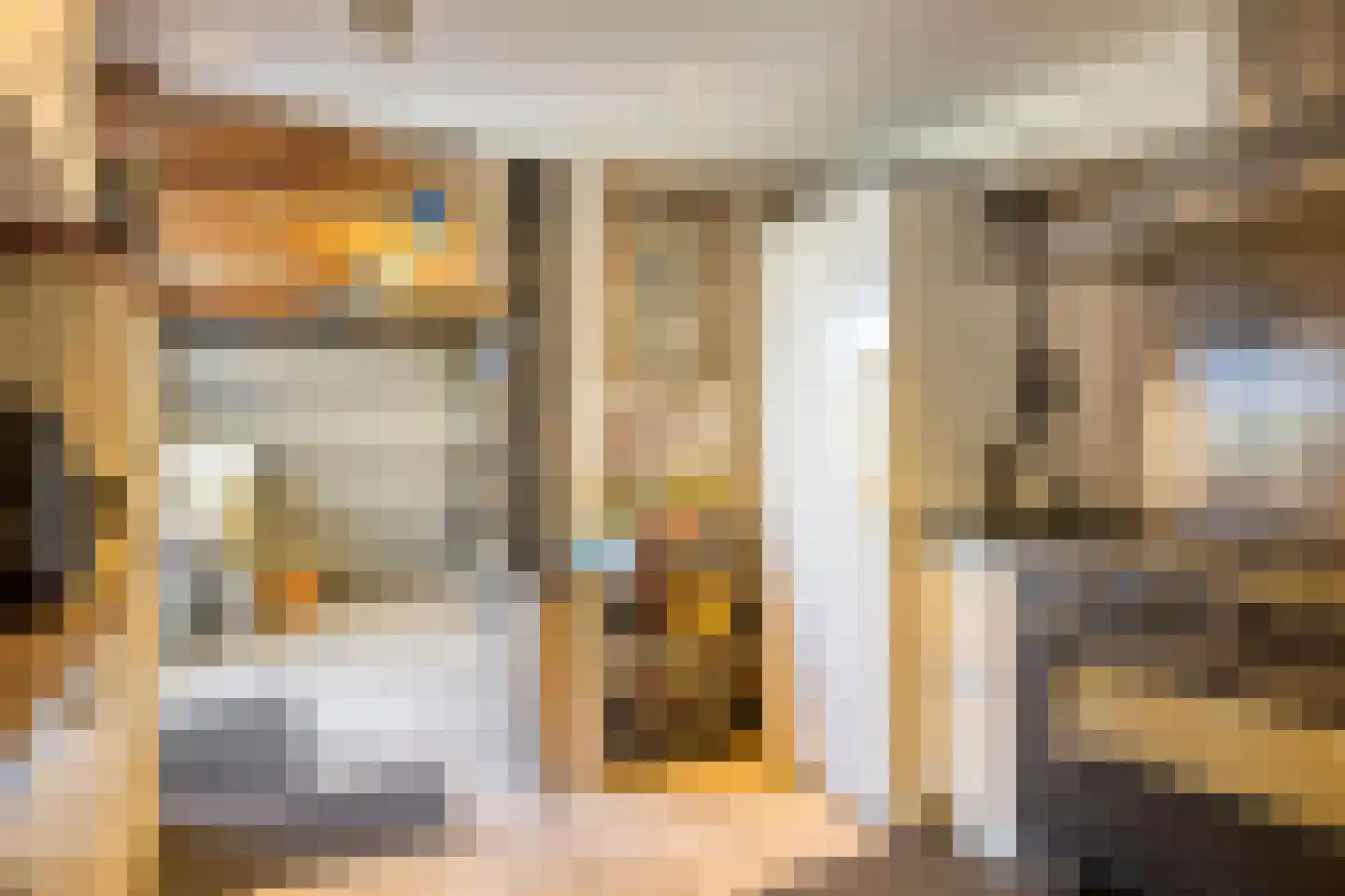 Schipluidenlaan 60 Tilburg thumbnail 53