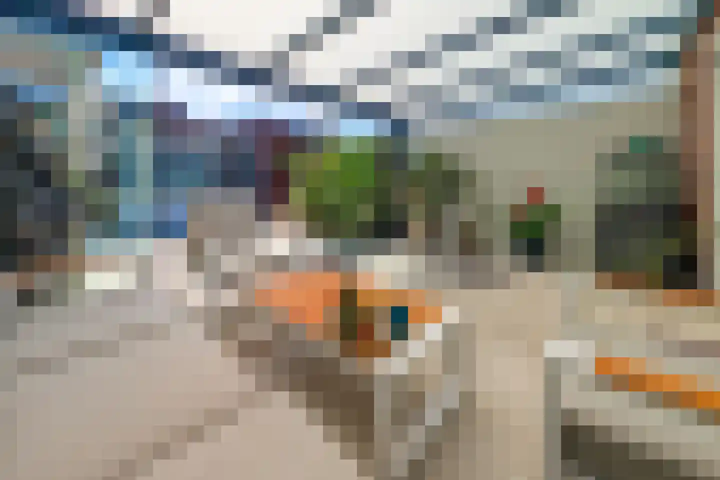 Schipluidenlaan 60 Tilburg thumbnail 53