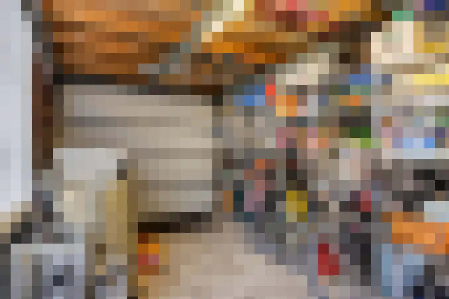 Schipluidenlaan 60 Tilburg thumbnail 56