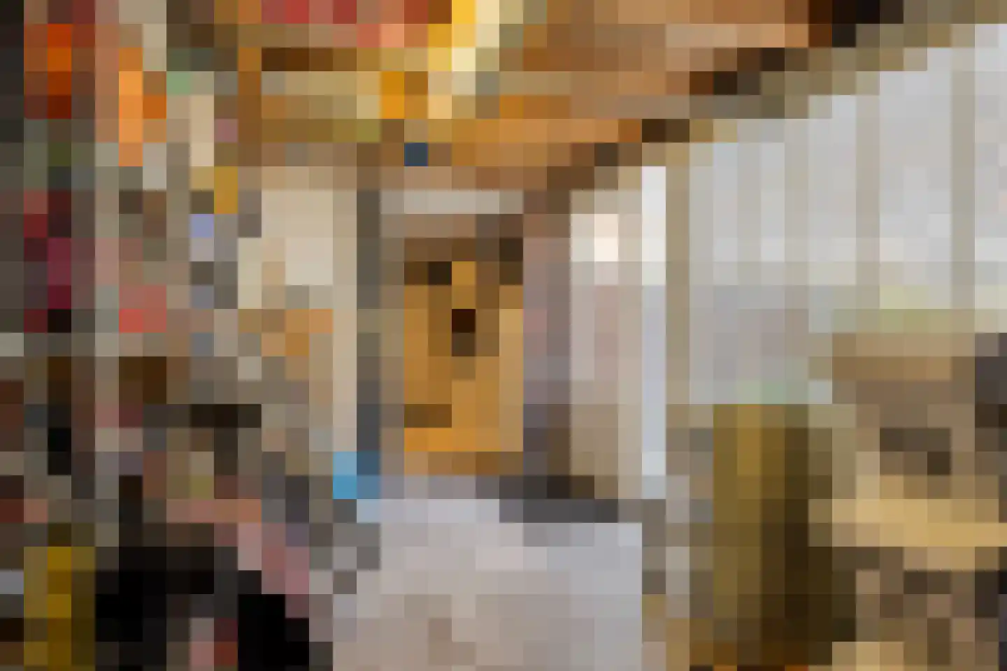Schipluidenlaan 60 Tilburg thumbnail 57