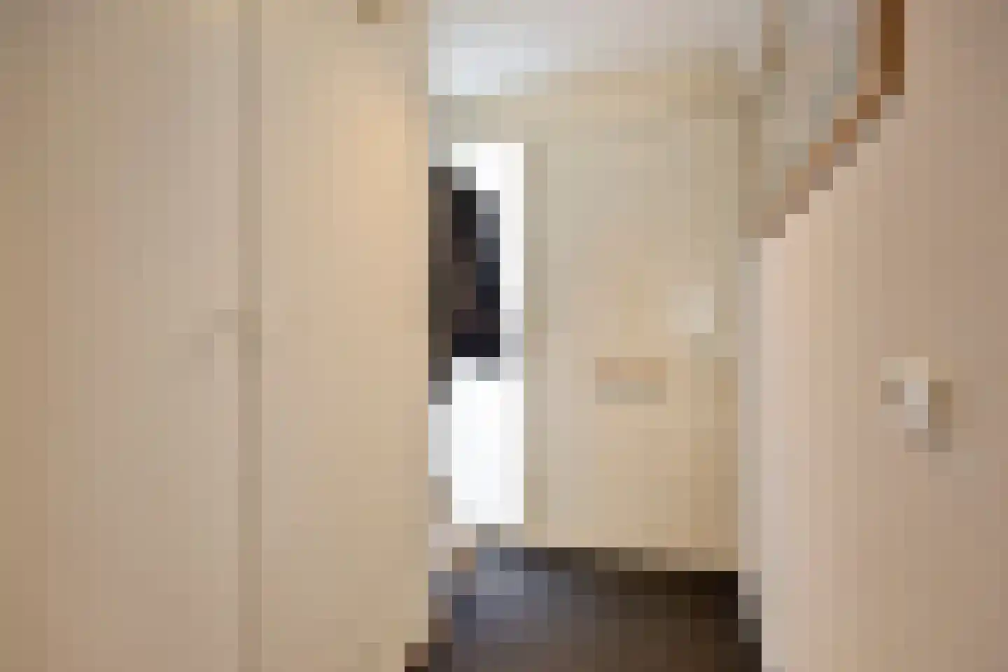 Schipluidenlaan 60 Tilburg thumbnail 6