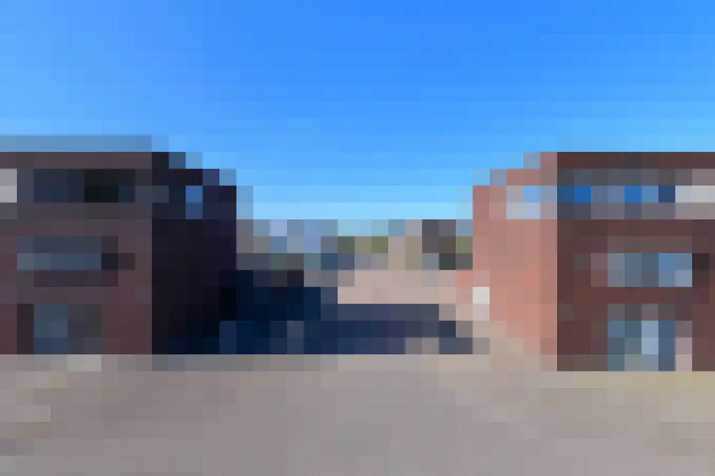 Schipluidenlaan 60 Tilburg thumbnail 62