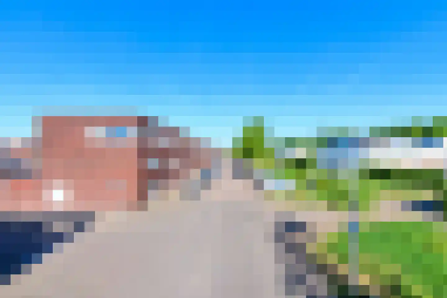 Schipluidenlaan 60 Tilburg thumbnail 63