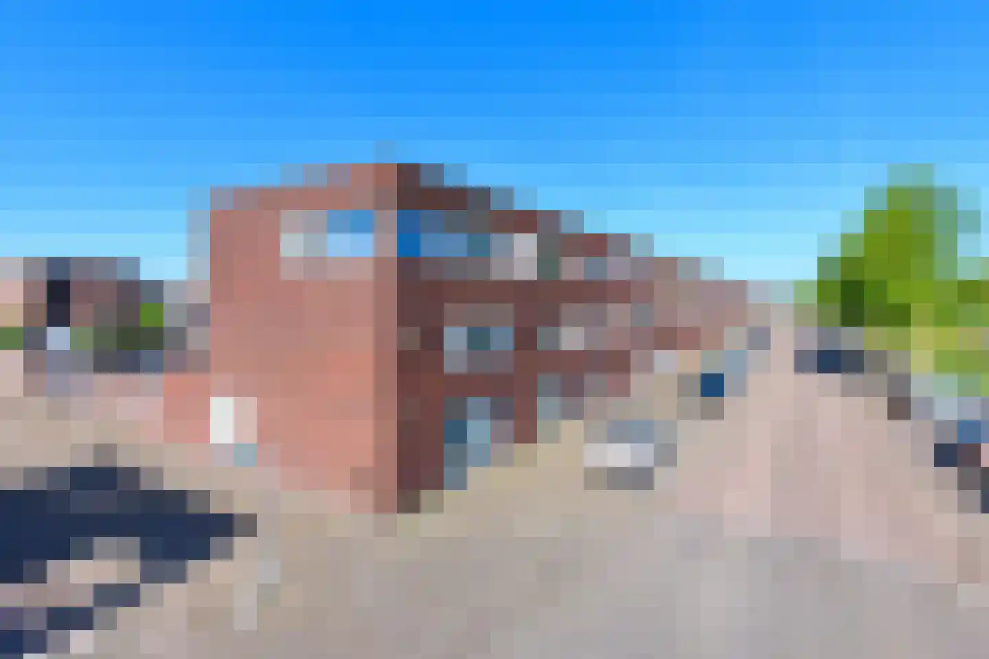 Schipluidenlaan 60 Tilburg thumbnail 64
