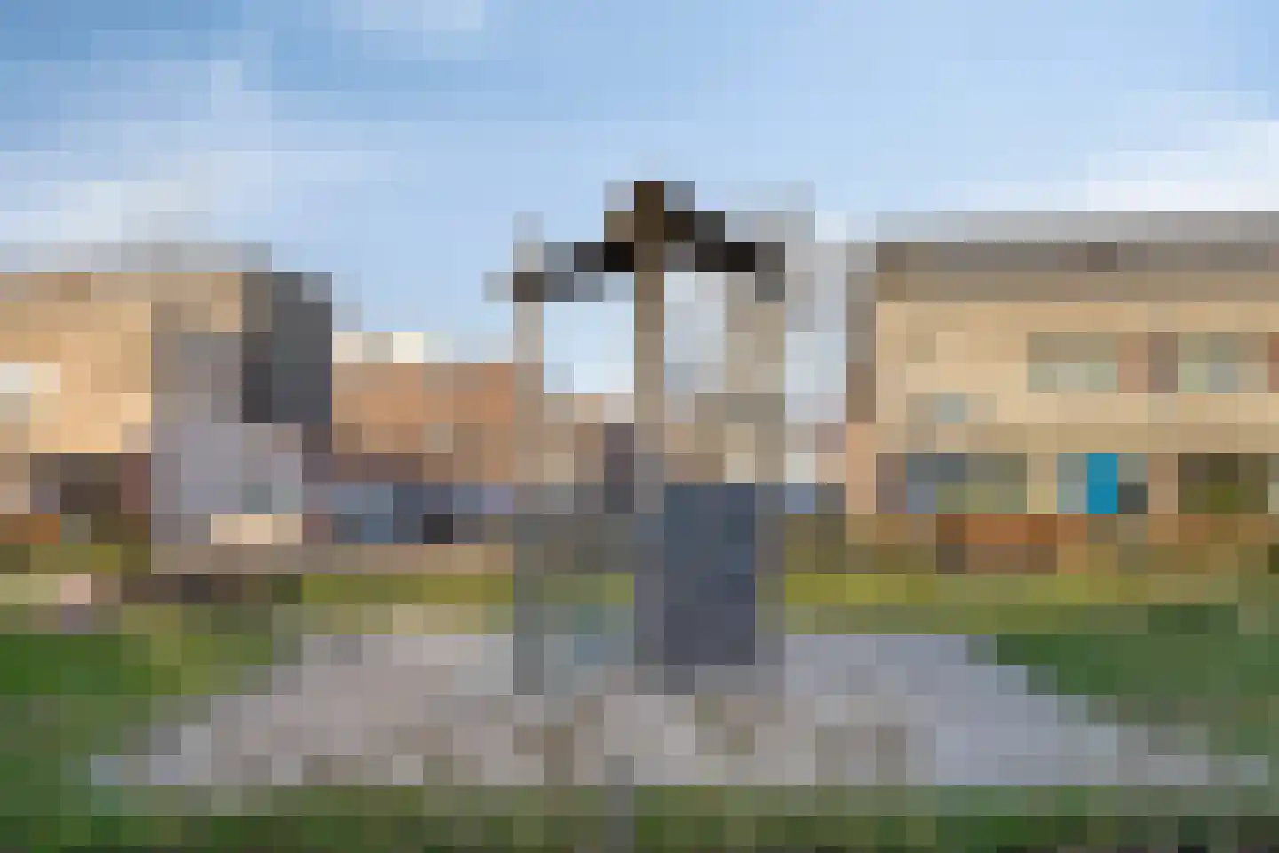 Schipluidenlaan 60 Tilburg thumbnail 58