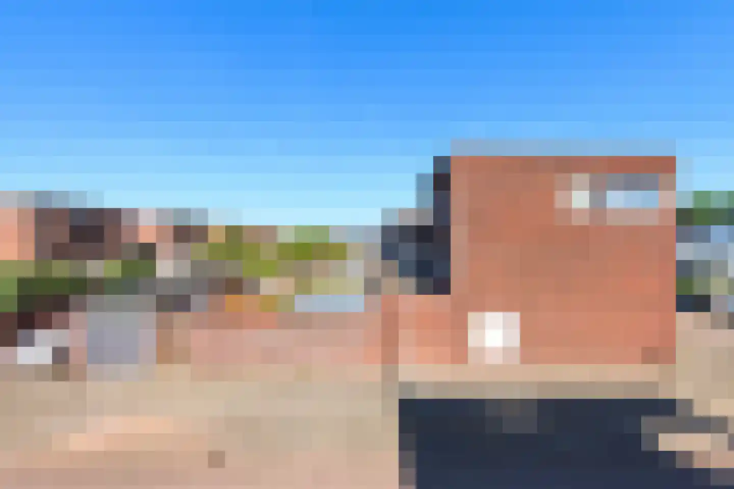 Schipluidenlaan 60 Tilburg thumbnail 65
