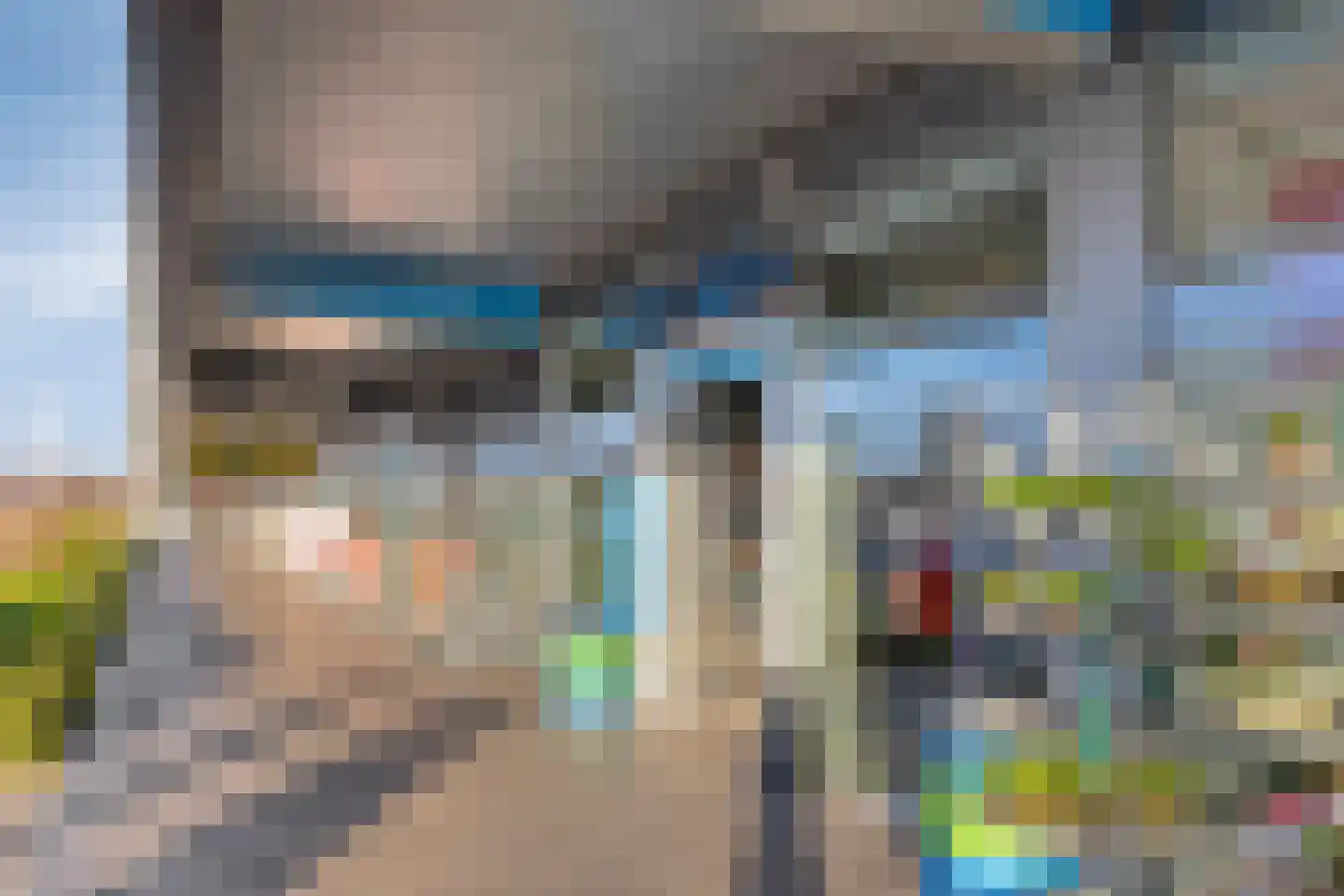 Schipluidenlaan 60 Tilburg thumbnail 59