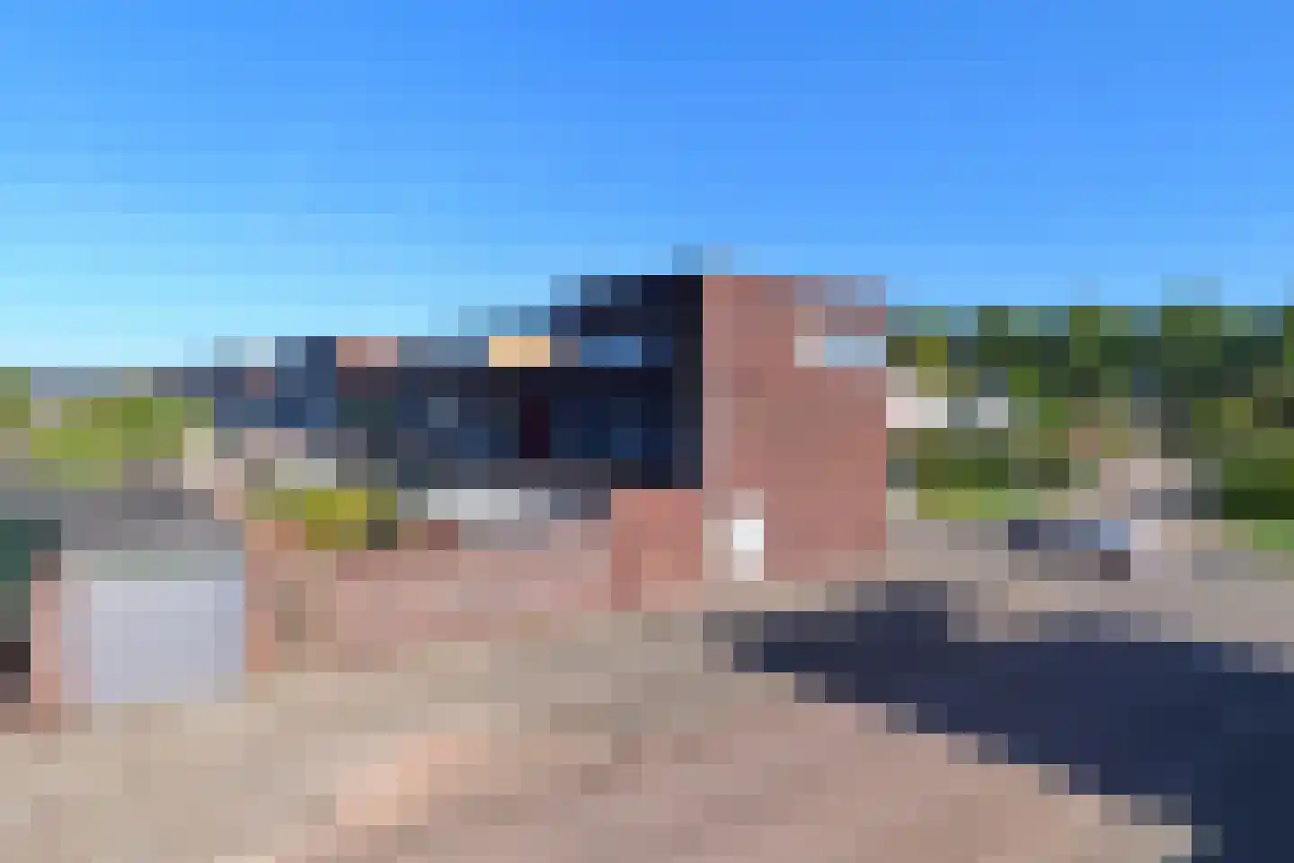 Schipluidenlaan 60 Tilburg thumbnail 66