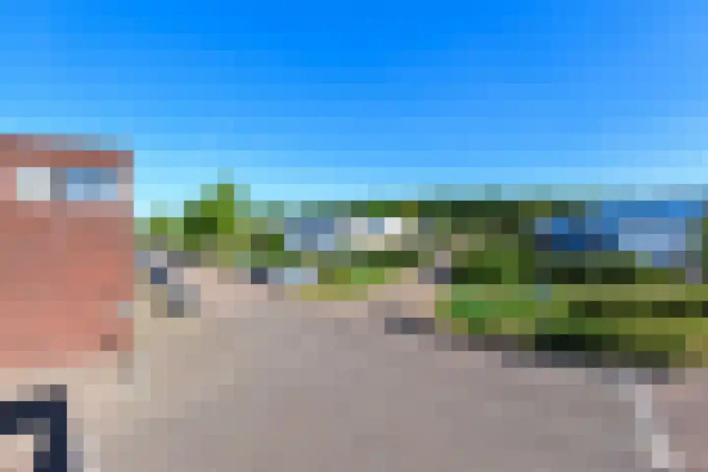 Schipluidenlaan 60 Tilburg thumbnail 67