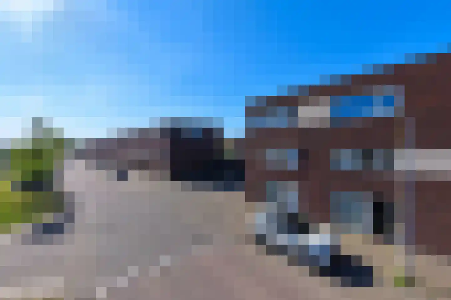 Schipluidenlaan 60 Tilburg thumbnail 68