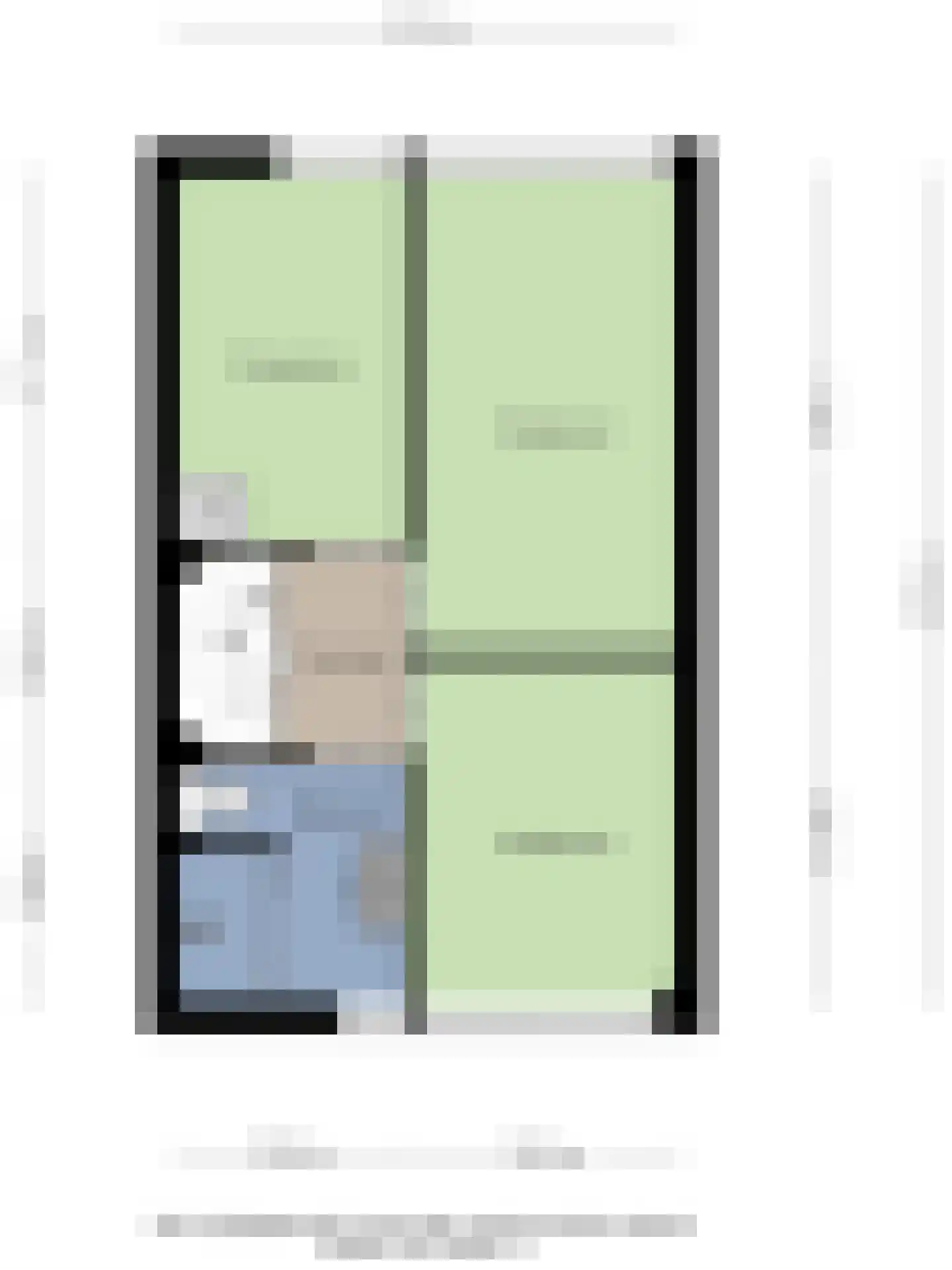 Schipluidenlaan 60 Tilburg thumbnail 61
