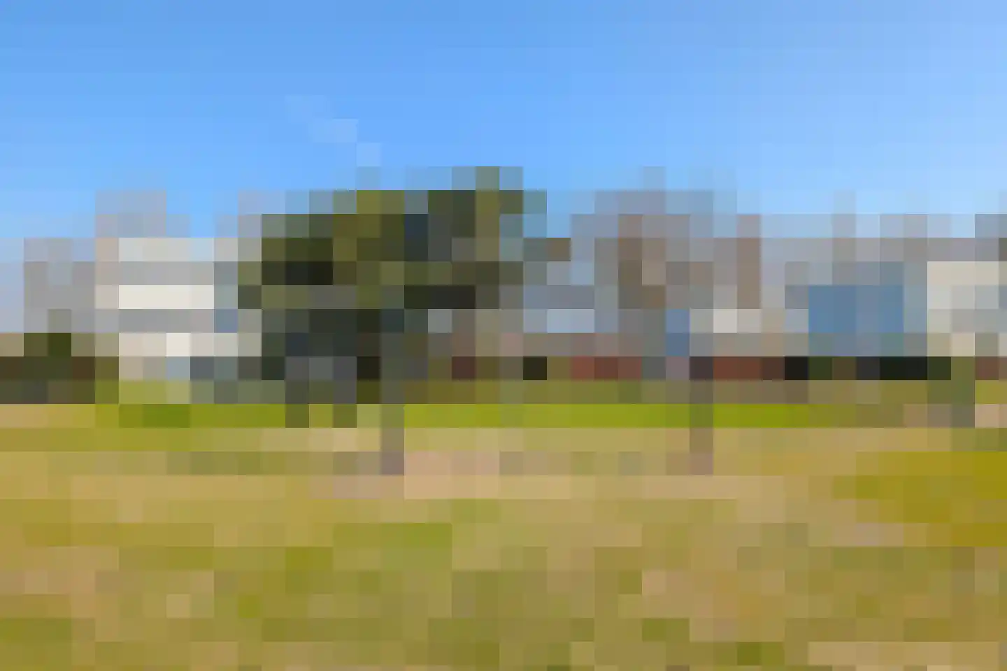 Schipluidenlaan 60 Tilburg thumbnail 69