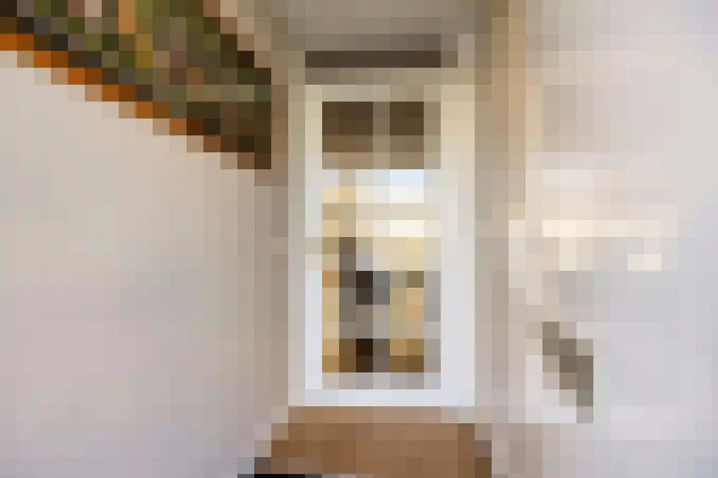 Schipluidenlaan 60 Tilburg thumbnail 7