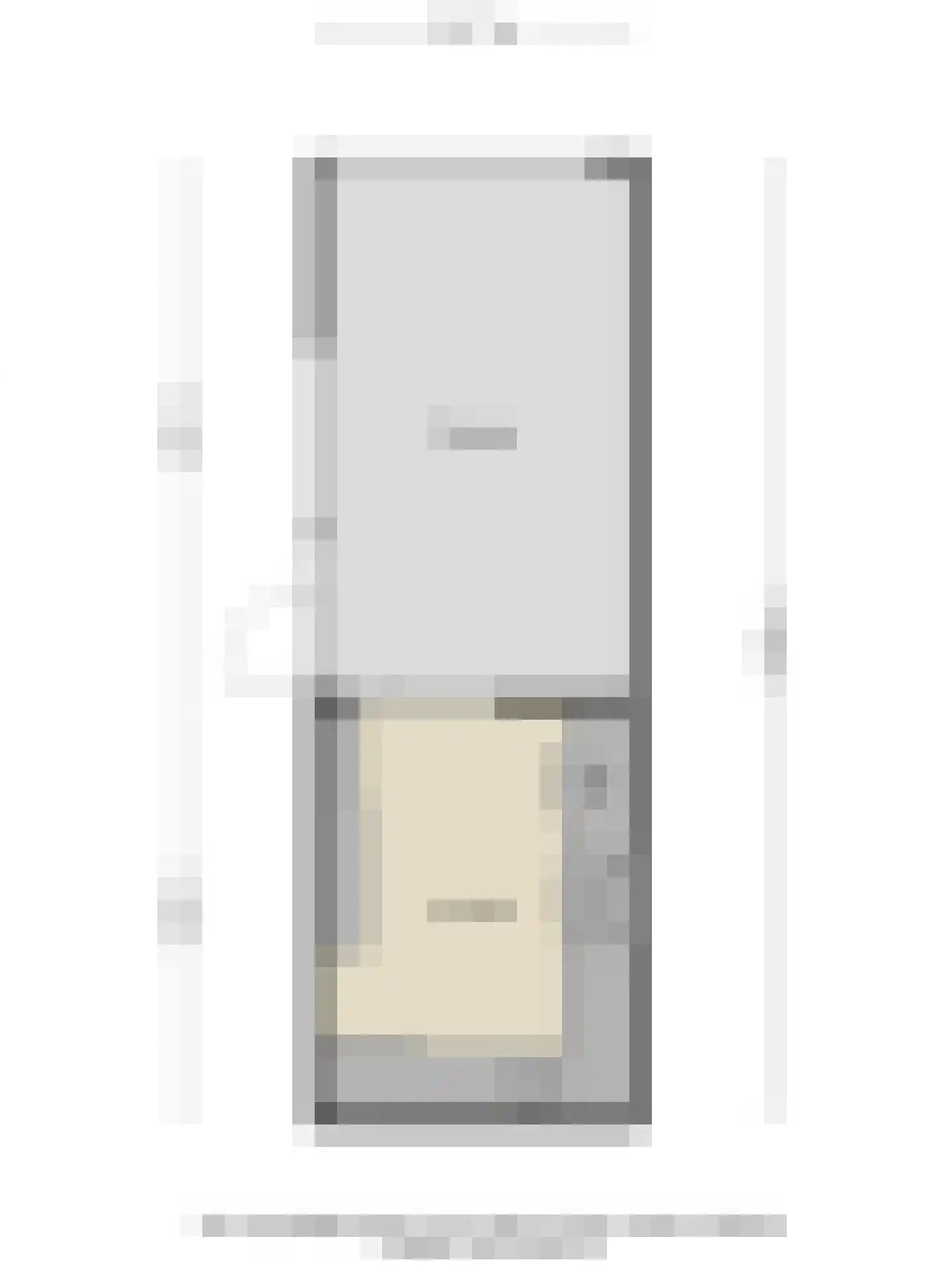 Schipluidenlaan 60 Tilburg thumbnail 63