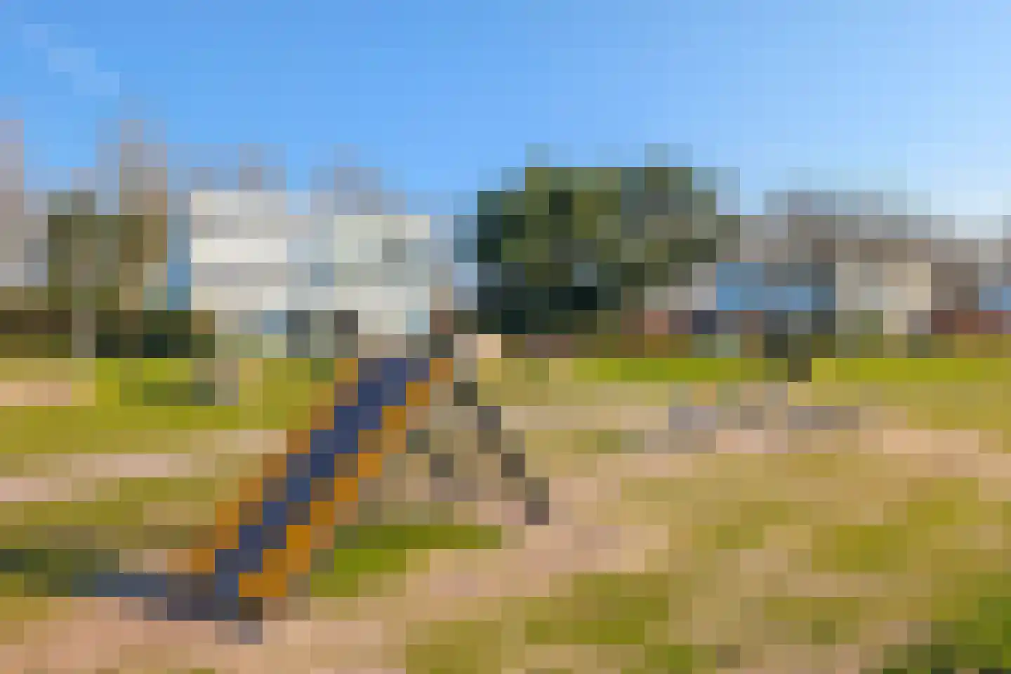 Schipluidenlaan 60 Tilburg thumbnail 70