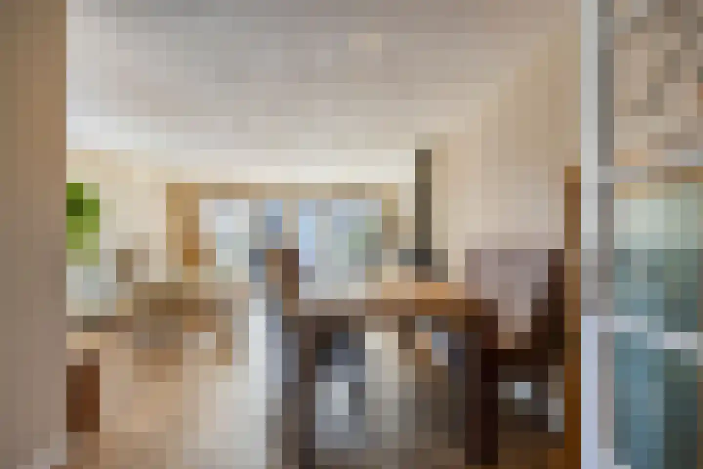 Schipluidenlaan 60 Tilburg thumbnail 8