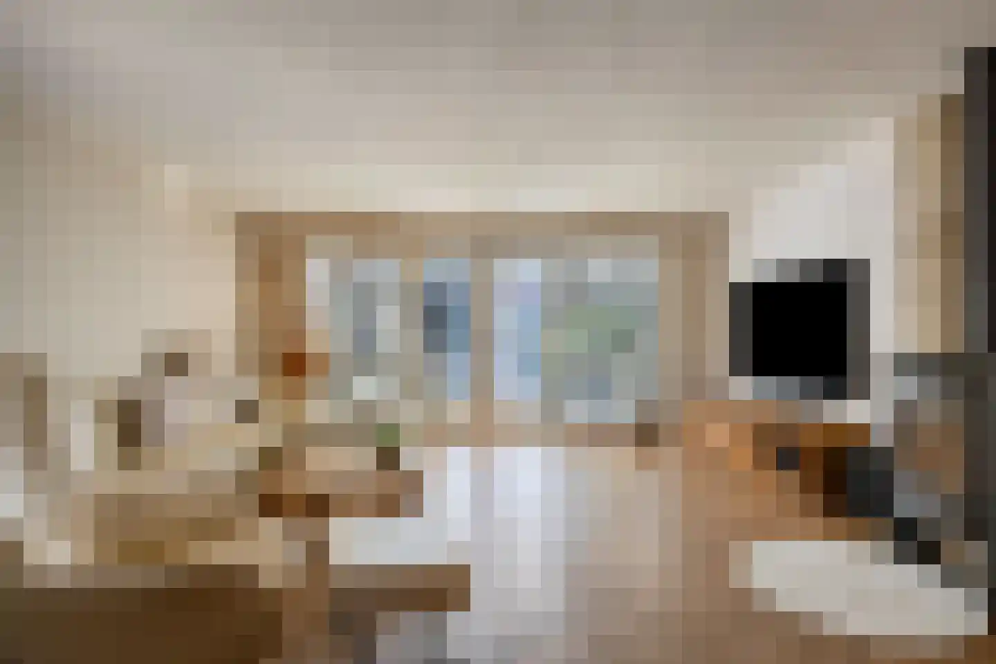 Schipluidenlaan 60 Tilburg thumbnail 9