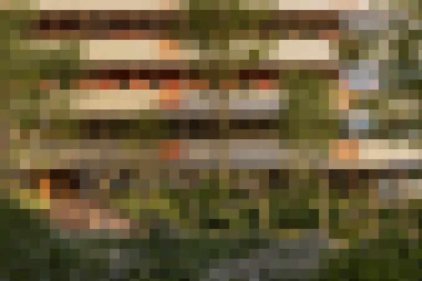 Schipluidenlaan 614 Amsterdam thumbnail 11