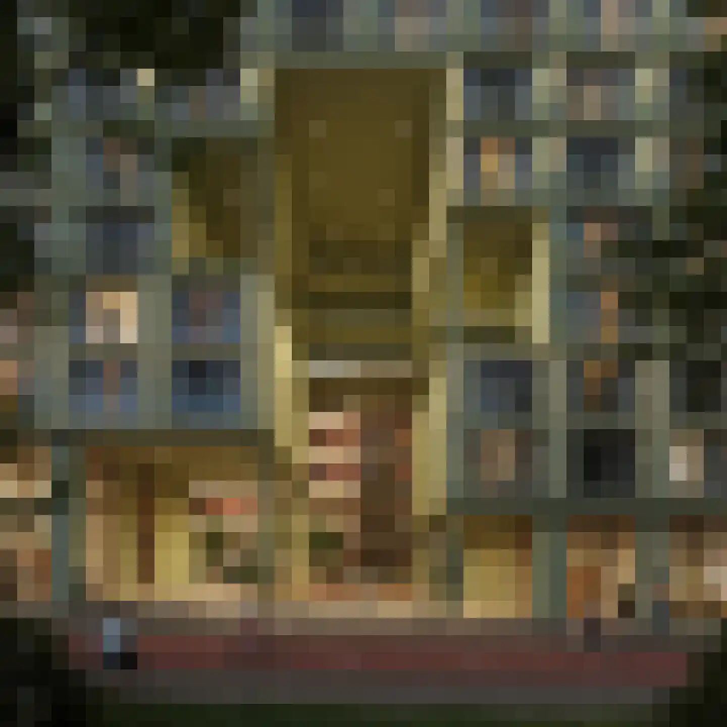 Schipluidenlaan 614 Amsterdam thumbnail 7