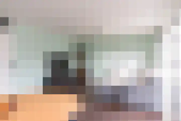 Schipluidenlaan 65 Tilburg thumbnail 10