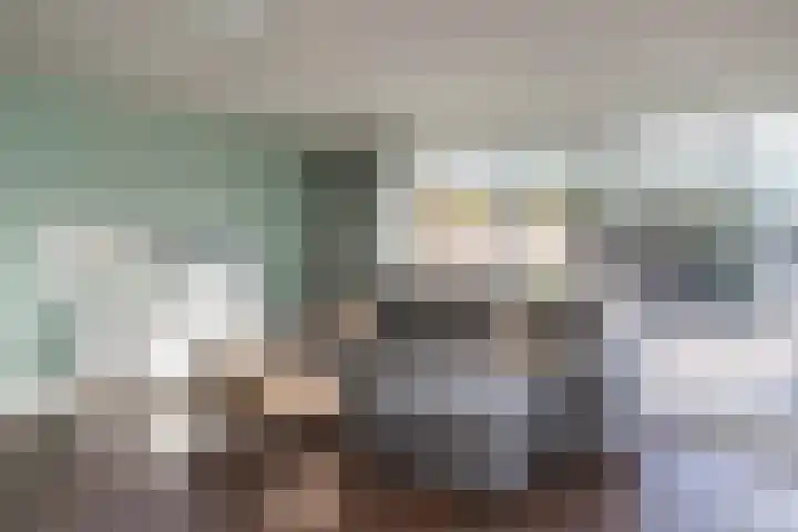 Schipluidenlaan 65 Tilburg thumbnail 11
