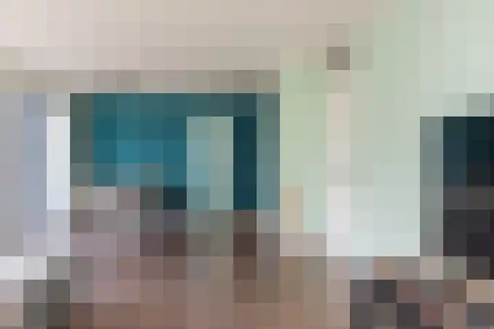 Schipluidenlaan 65 Tilburg thumbnail 12