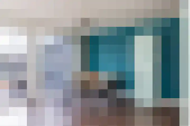 Schipluidenlaan 65 Tilburg thumbnail 13