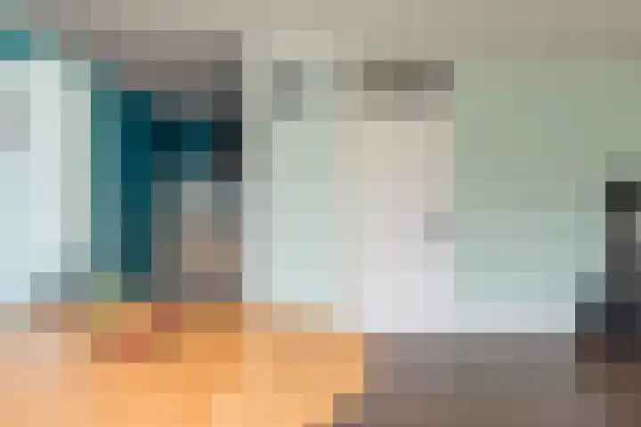 Schipluidenlaan 65 Tilburg thumbnail 14