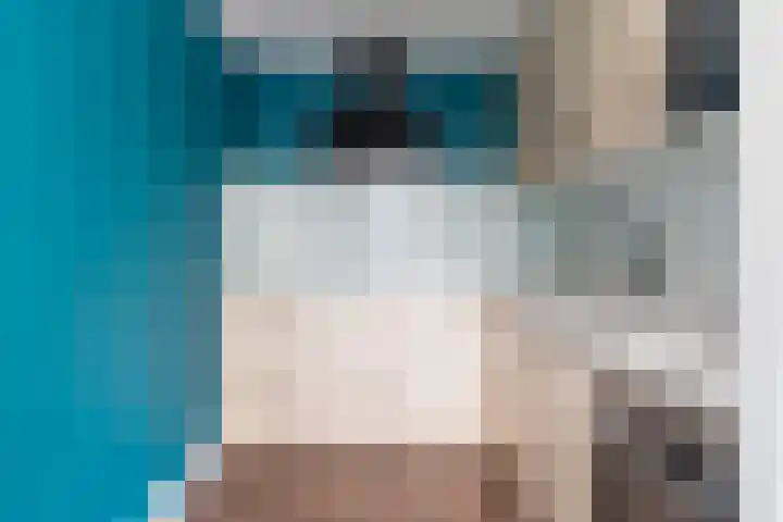 Schipluidenlaan 65 Tilburg thumbnail 15