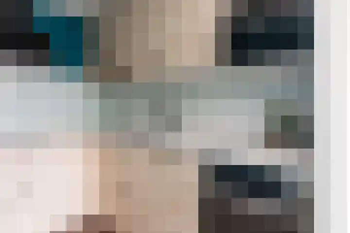 Schipluidenlaan 65 Tilburg thumbnail 16