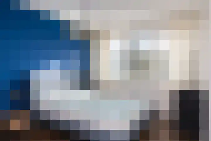 Schipluidenlaan 65 Tilburg thumbnail 18