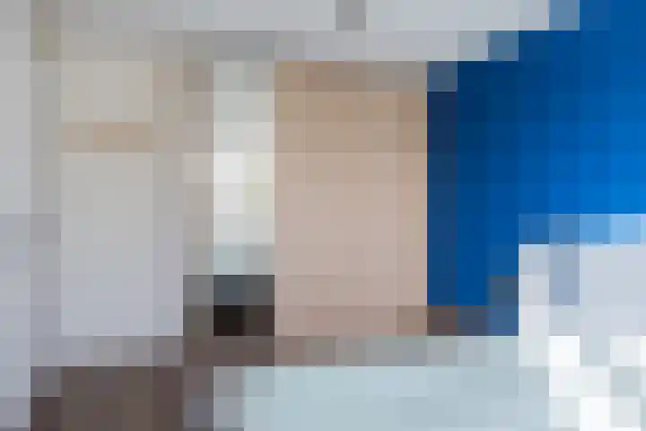 Schipluidenlaan 65 Tilburg thumbnail 19