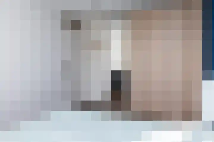 Schipluidenlaan 65 Tilburg thumbnail 20